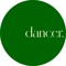 dancer.