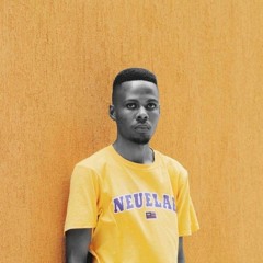 Reezy Feezy
