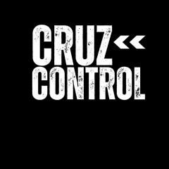 Cruz Control