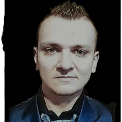 Я другим стал remix