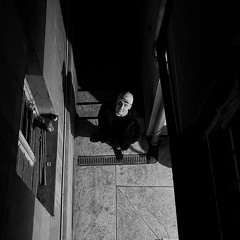 Davud Dervishalitovic