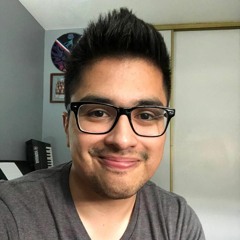 Matt Hernandez Music