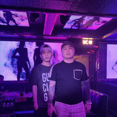 ChienMinh mix