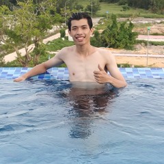 Đinh Dũng