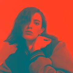 Ezgi Kosa & Murat Güneş - Hayat Kavgası (cover)