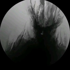 zh4ka_26.46