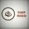 Simp Redd