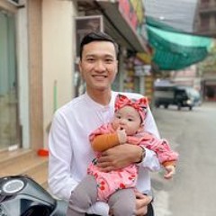 Nguyễn Huân