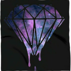 genetic diamond