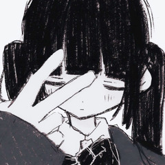 にゃん