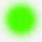 🟢Greenlight.Mp4🟢
