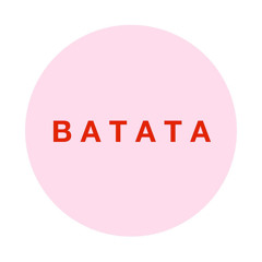 BATATA