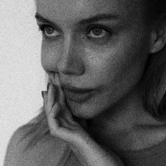 ta.golovanova