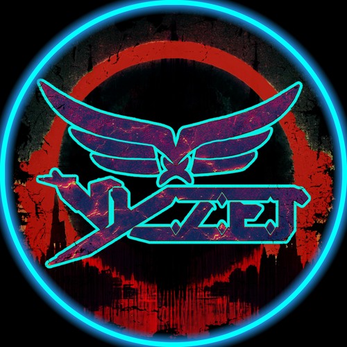 Vyzer’s avatar