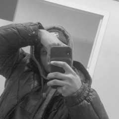 VinnyG