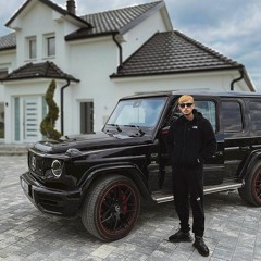 realPrince