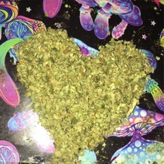 Mary bro
