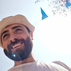 Hassan M. Makki