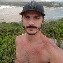 Patriky De La Paz