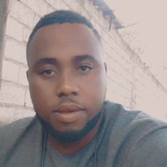 Mr famous