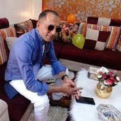 محمود حسين