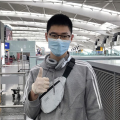 beyond (^_−)−☆