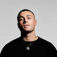 Brad Mullins