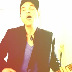 Adam Henderson Tunes