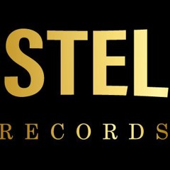 Castello Records
