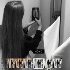 marta 🥱