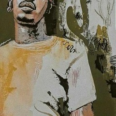 Fromaster Productions