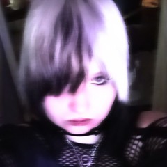ChocoChip
