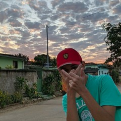 jvmc_ofc🎶🤯