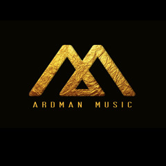 Ardman Music