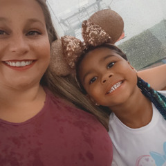 Laurel Ann Marie Chavez