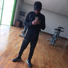 Samuel Mejia Sanchez
