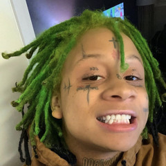 zubo