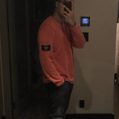 Zagzeee
