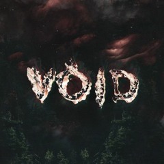 KilledByVoid