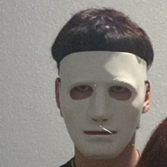 sid