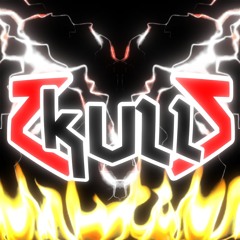 The ZkullZ