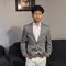 Ant__thegreat26