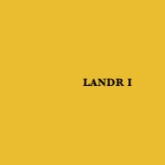Landr I