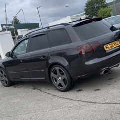 4x4 Bassline 23