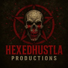 HexedHustla