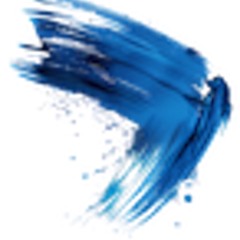BluetoneAudioProductions