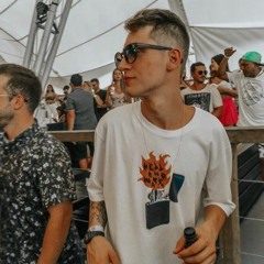 Matheus Debiasi