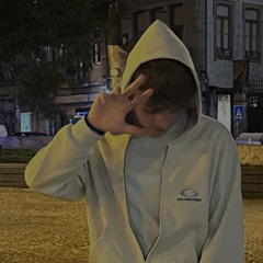 STE