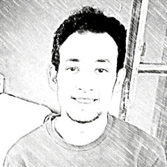 Mohammed Liro