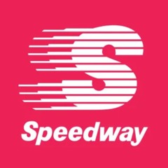 DJ SPEEDWAY
